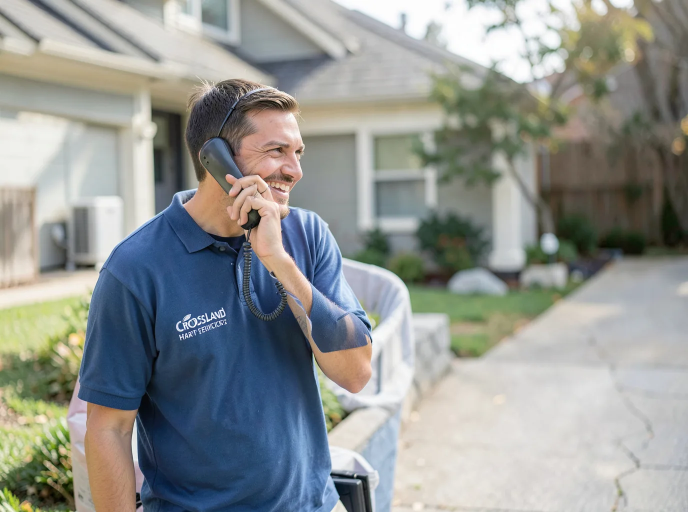 Heat Pump Installation Disney, OK FAQs